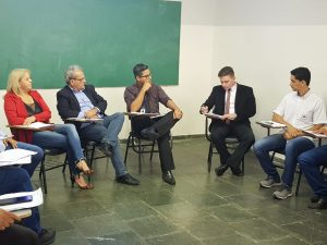 foto-assembleia-geral-ii