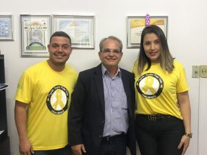 foto-juntos-pela-vida