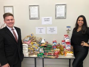 foto-doacao-alimentos-para-abrigo