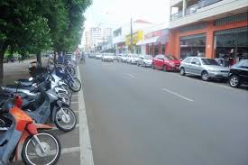 foto-abertura-comercio-novembro