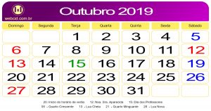 horario-comercial-outubro
