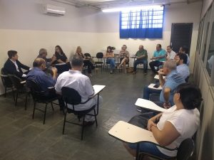 foto-assembleia-2019