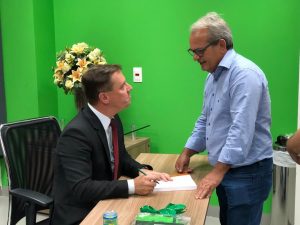 foto-palestra-juiz-federal-ii