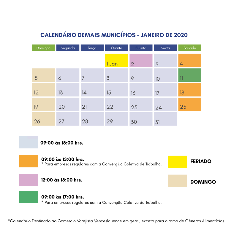 calendario-demais-municipios
