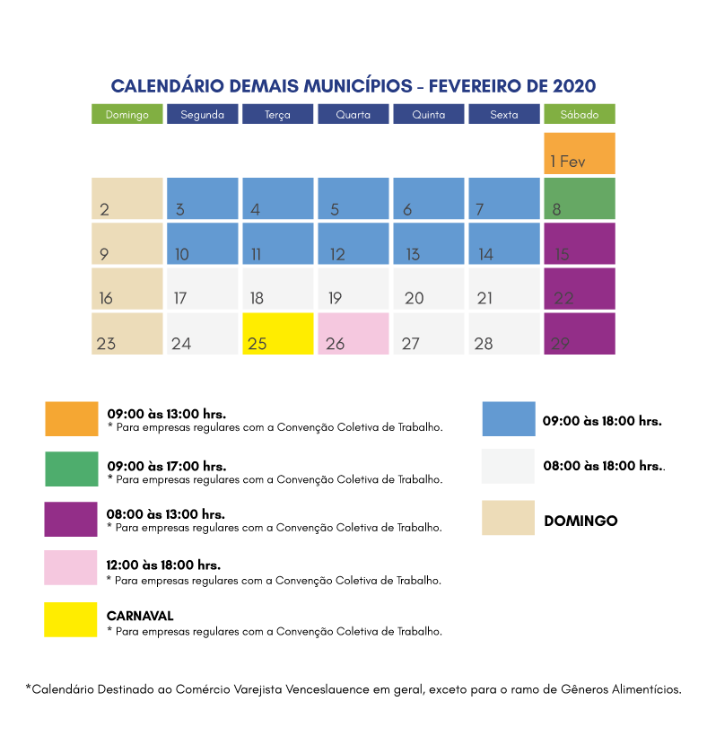 calendario-demais-municipios