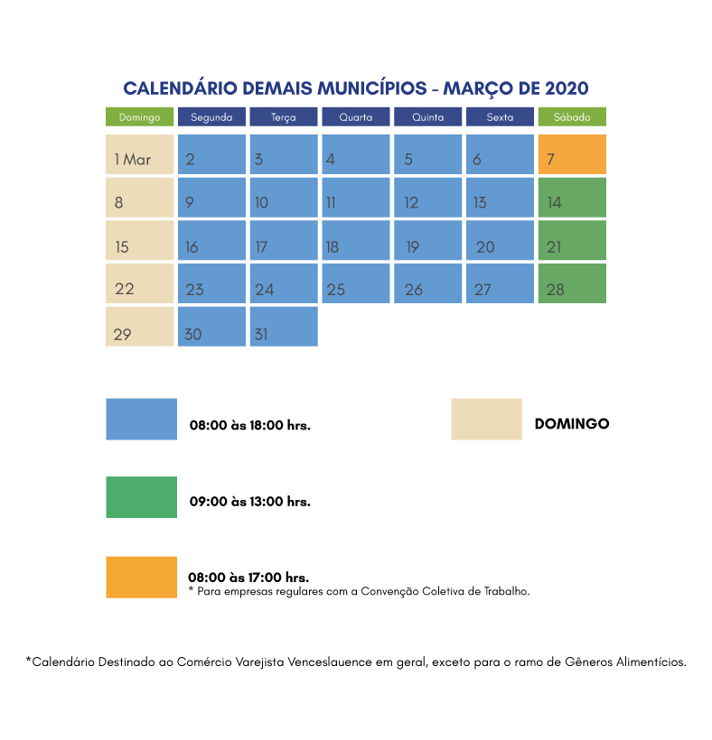 calendario-demais-municipios_marco