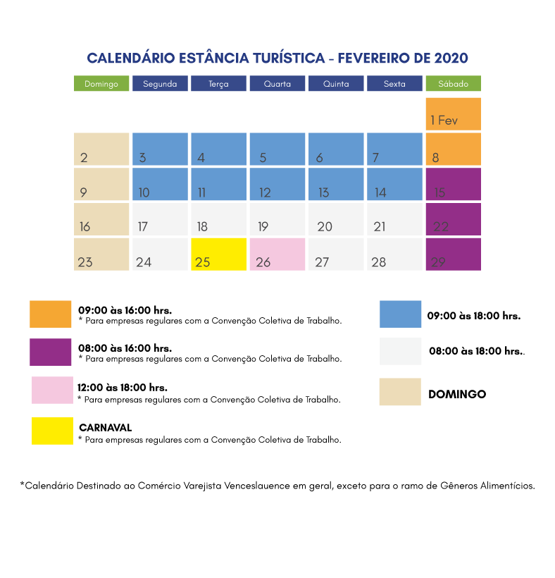 calendario-estancia-turistica