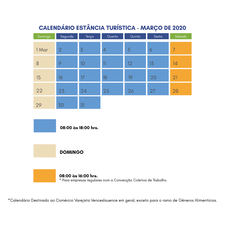 calendario-estancia-turistica_marco