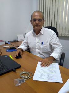 whatsapp-image-2020-03-24-at-08-02-38