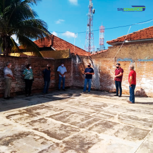 conselho-de-pastores1