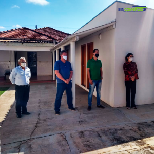 conselho-de-pastores2