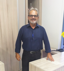 presidentesincomercio