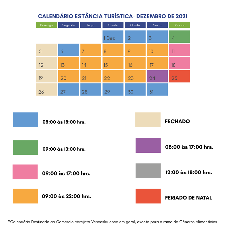 calendario-estancia-turistica_dezembro2021